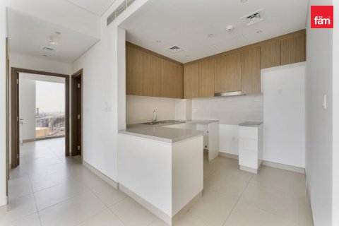 Apartment in Dubai Marina, Dubai 2 bedrooms, 104.7 sq.m. № 123371 - photo 8
