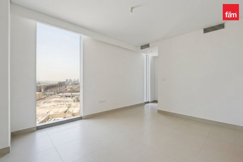 Apartment in Dubai Marina, Dubai 2 bedrooms, 104.7 sq.m. № 123371 - photo 2