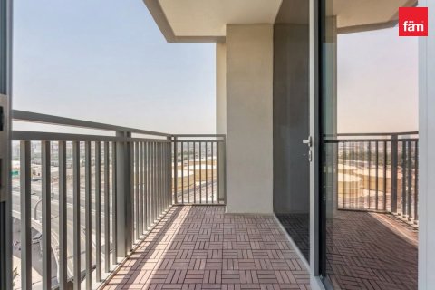 Apartment in Dubai Marina, Dubai 2 bedrooms, 104.7 sq.m. № 123371 - photo 11