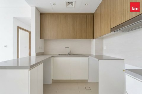 Apartment in Dubai Marina, Dubai 2 bedrooms, 104.7 sq.m. № 123371 - photo 7