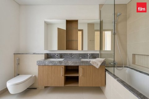 Apartment in Dubai Marina, Dubai 2 bedrooms, 104.7 sq.m. № 123371 - photo 10