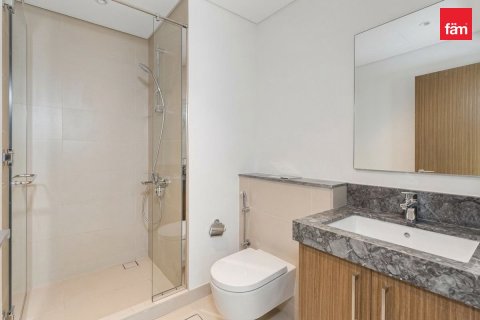 Apartment in Dubai Marina, Dubai 2 bedrooms, 104.7 sq.m. № 123371 - photo 9