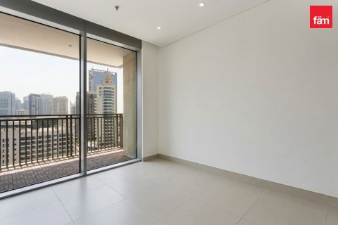 Apartment in Dubai Marina, Dubai 2 bedrooms, 104.7 sq.m. № 123371 - photo 4