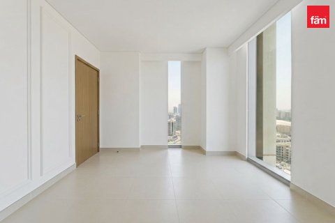Apartment in Dubai Marina, Dubai 2 bedrooms, 104.7 sq.m. № 123371 - photo 6