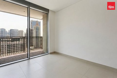 Apartment in Dubai Marina, Dubai 2 bedrooms, 104.7 sq.m. № 123371 - photo 3