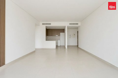 Apartment in Dubai Marina, Dubai 2 bedrooms, 104.7 sq.m. № 123371 - photo 5