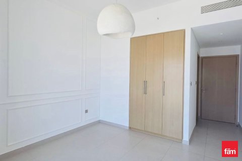 Apartment in Downtown Dubai (Downtown Burj Dubai), Dubai 3 bedrooms, 122.5 sq.m. № 123367 - photo 7