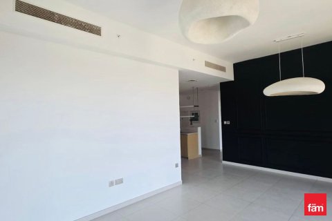 Apartment in Downtown Dubai (Downtown Burj Dubai), Dubai 3 bedrooms, 122.5 sq.m. № 123367 - photo 4
