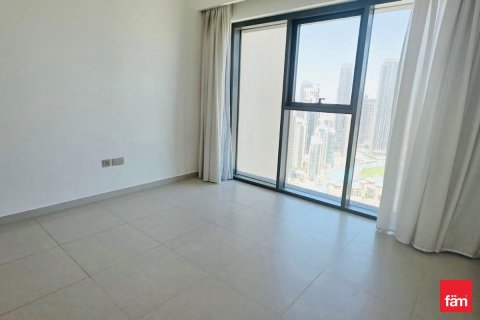 Apartment in Downtown Dubai (Downtown Burj Dubai), Dubai 3 bedrooms, 122.5 sq.m. № 123367 - photo 6