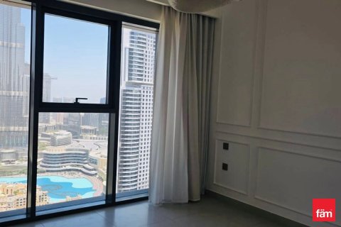 Apartment in Downtown Dubai (Downtown Burj Dubai), Dubai 3 bedrooms, 122.5 sq.m. № 123367 - photo 8