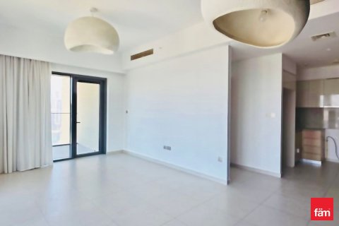 Apartment in Downtown Dubai (Downtown Burj Dubai), Dubai 3 bedrooms, 122.5 sq.m. № 123367 - photo 2