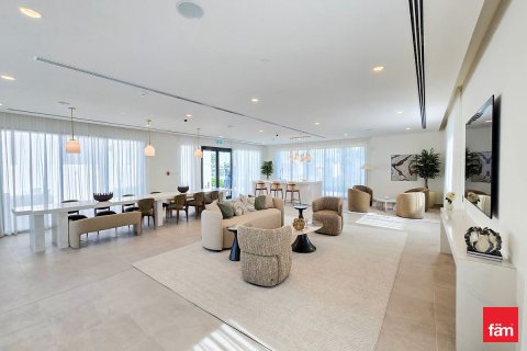 Villa in Dubai 4 bedrooms, 538.5 sq.m. № 123372 - photo 25