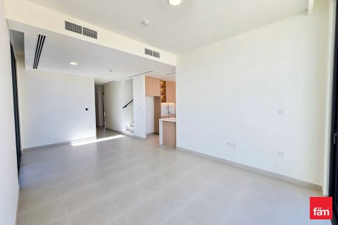 Villa in Dubai 4 bedrooms, 538.5 sq.m. № 123372 - photo 14