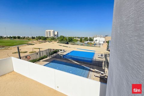 Villa in Dubai 4 bedrooms, 538.5 sq.m. № 123372 - photo 19