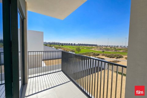 Villa in Dubai 4 bedrooms, 538.5 sq.m. № 123372 - photo 9