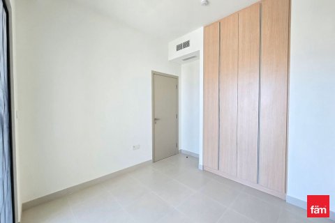 Villa in Dubai 4 bedrooms, 538.5 sq.m. № 123372 - photo 11