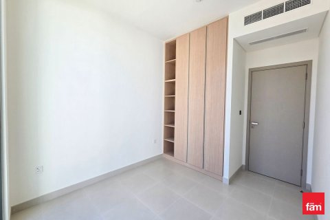 Villa in Dubai 4 bedrooms, 538.5 sq.m. № 123372 - photo 23