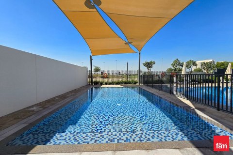 Villa in Dubai 4 bedrooms, 538.5 sq.m. № 123372 - photo 13
