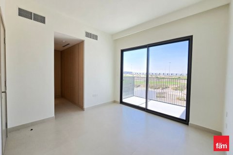 Villa in Dubai 4 bedrooms, 538.5 sq.m. № 123372 - photo 24