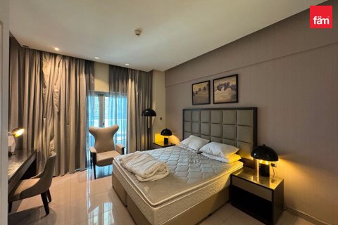 Apartment in Business Bay, Dubai 3 bedrooms, 131.9 sq.m. № 123368 - photo 8