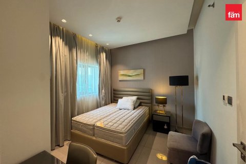Apartment in Business Bay, Dubai 3 bedrooms, 131.9 sq.m. № 123368 - photo 11