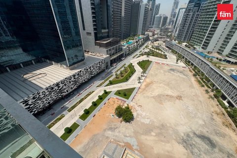 Apartment in Business Bay, Dubai 3 bedrooms, 131.9 sq.m. № 123368 - photo 19