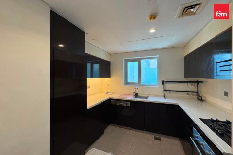 Apartment in Business Bay, Dubai 3 bedrooms, 131.9 sq.m. № 123368 - photo 5