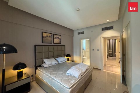 Apartment in Business Bay, Dubai 3 bedrooms, 131.9 sq.m. № 123368 - photo 9