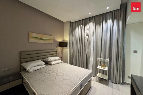 Apartment in Business Bay, Dubai 3 bedrooms, 131.9 sq.m. № 123368 - photo 12
