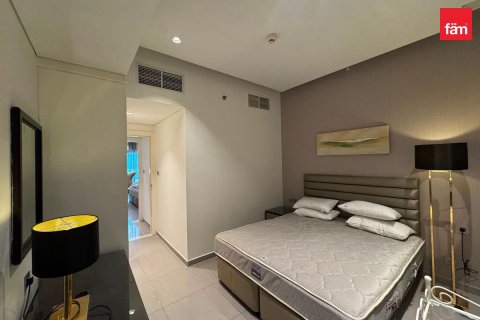 Apartment in Business Bay, Dubai 3 bedrooms, 131.9 sq.m. № 123368 - photo 10