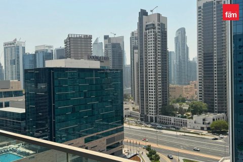 Apartment in Business Bay, Dubai 3 bedrooms, 131.9 sq.m. № 123368 - photo 18