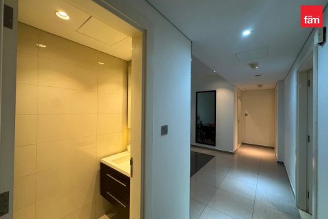 Apartment in Business Bay, Dubai 3 bedrooms, 131.9 sq.m. № 123368 - photo 16