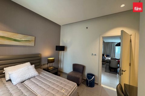 Apartment in Business Bay, Dubai 3 bedrooms, 131.9 sq.m. № 123368 - photo 13