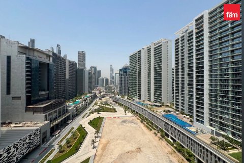 Apartment in Business Bay, Dubai 3 bedrooms, 131.9 sq.m. № 123368 - photo 20