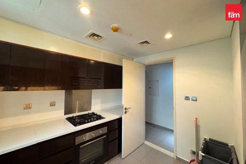 Apartment in Business Bay, Dubai 3 bedrooms, 131.9 sq.m. № 123368 - photo 6