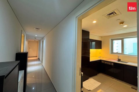 Apartment in Business Bay, Dubai 3 bedrooms, 131.9 sq.m. № 123368 - photo 15