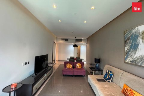 Apartment in Business Bay, Dubai 3 bedrooms, 131.9 sq.m. № 123368 - photo 4