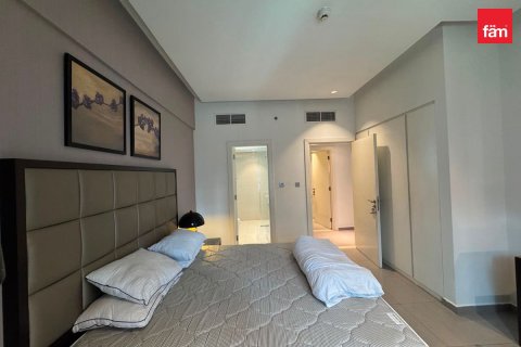 Apartment in Business Bay, Dubai 3 bedrooms, 131.9 sq.m. № 123368 - photo 7