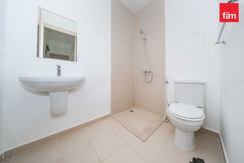 Снять в аренду виллу в Риме, Дубай: 4 спальни, 190.9м², № 114991 - фото 12