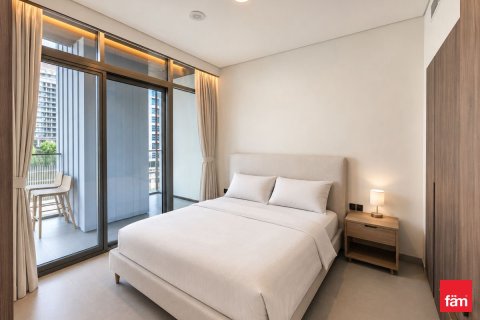 Apartment in Business Bay, Dubai 1 bedroom, 63.5 sq.m. № 114996 - photo 3