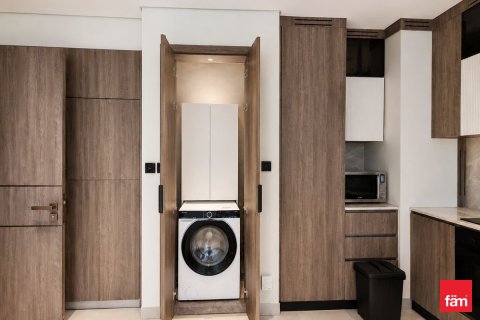 Apartment in Business Bay, Dubai 1 bedroom, 63.5 sq.m. № 114996 - photo 9