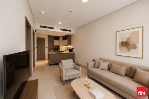 Apartment in Business Bay, Dubai 1 bedroom, 63.5 sq.m. № 114996 - photo 6