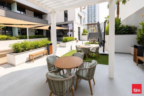 Apartment in Business Bay, Dubai 1 bedroom, 63.5 sq.m. № 114996 - photo 17