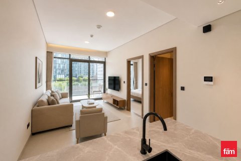 Apartment in Business Bay, Dubai 1 bedroom, 63.5 sq.m. № 114996 - photo 5