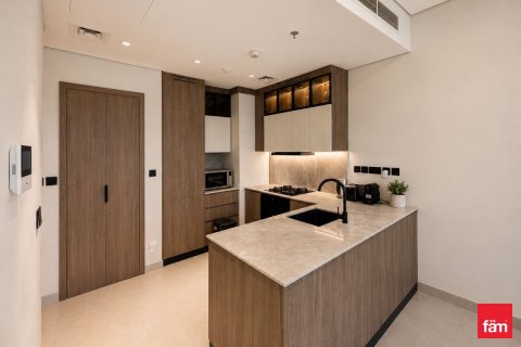 Apartment in Business Bay, Dubai 1 bedroom, 63.5 sq.m. № 114996 - photo 8
