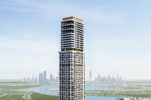Apartamento en Downtown Dubai (Downtown Burj Dubai), Dubai, 4 dormitorios, 649 m², № 48463 - foto 5