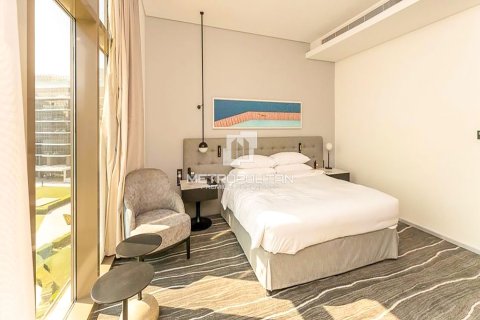 شقة في نخلة جميرا, دبي 3 غرف نوم, 185 م² رقم 73211 - صورة 13