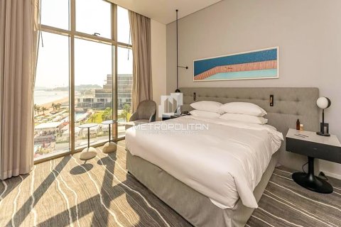 شقة في نخلة جميرا, دبي 3 غرف نوم, 185 م² رقم 73211 - صورة 9