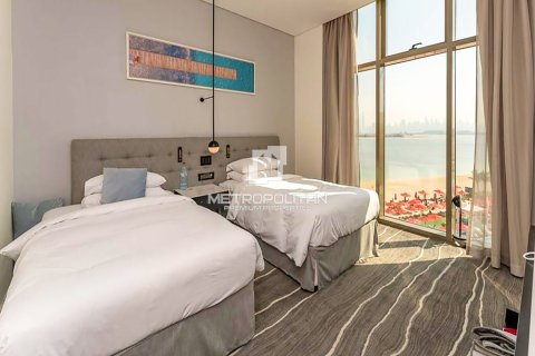 شقة في نخلة جميرا, دبي 3 غرف نوم, 185 م² رقم 73211 - صورة 8