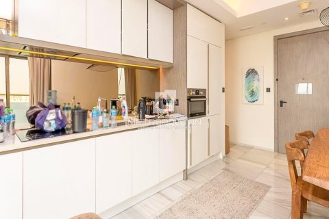 شقة في نخلة جميرا, دبي 3 غرف نوم, 185 م² رقم 73211 - صورة 7